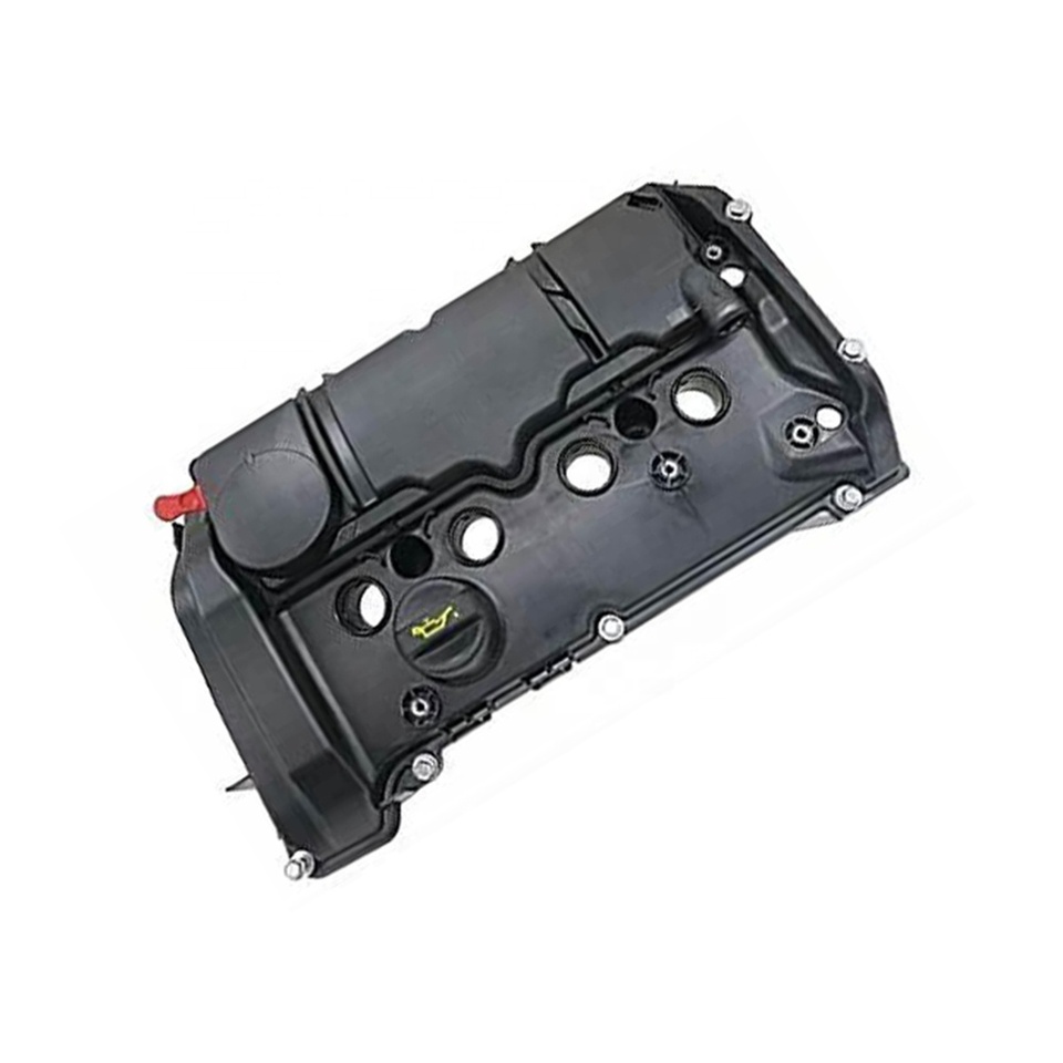 0248S7 V758239780 Valve Cover Compatible For 2011-2016 Mini Cooper S R56 R57 R58 R59 Turbo Engine Parts