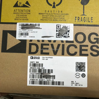 Tout nouveau circuit intégré amplificateur opérationnel ADA4817-1ACPZ-R7 d'origine, marquage H1F, LFCSP8, 1 canal