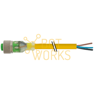 Murrelektronik 7000-12261-0530750 - Nuovo - Product Image 1