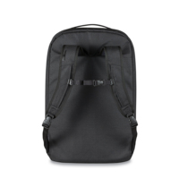 Dowsen D-W2026326 Nouveau sac à dos de ski/snowboard avancé pour hommes avec semelle de botte résistante aux basses températures