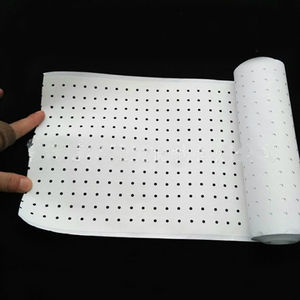 Groothandelsprijs Medische Diafragma Pleister China Fabrikant - Product Image 4