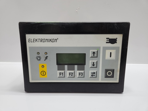 Controlador PLC 1900070008 ELEKTRONIKON - Product Image 5