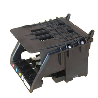 Tête d'impression Unic Factory Supply HP 950 951 avec puce stable, sans colmatage, remplacement pour imprimante jet d'encre HP 8630 8625 8640 250DW