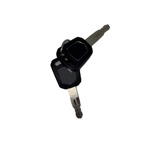 Hot Bán máy móc xây dựng bộ phận đánh lửa chuyển đổi cho xe Nhu cầu cao chuyển đổi cho xe sử dụng - Product Image 6