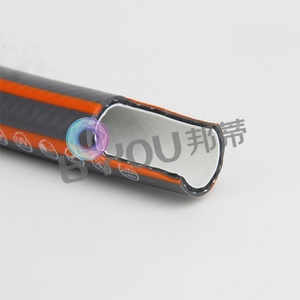 Tuyau d'arrosage en PVC léger de qualité supérieure, vente en gros à prix abordable - Product Image 4