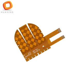 Thâm Quyến sản xuất điện tử của chất lượng cao hai mặt nhôm <span class=keywords><strong>mcpcb</strong></span> & FPC PCB bảng mạch lắp ráp pcba Sản phẩm thể loại - Product Image 2