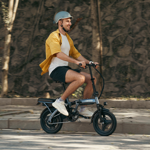 20 "Chất Béo Lốp Bụi Bẩn ul2849 Tất Cả Các Địa Hình Núi Tuyết Cát Đường Điện Người Lớn 500W 28mph E-Xe Đạp dặm Xe Máy Điện - Product Image 6