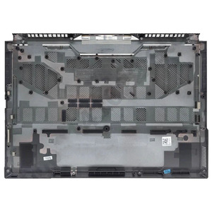 New Original Laptop Palmrest Cover/Bottom Base Case For <strong>ASUS</strong> TUF Gaming F15 FX507 FA507 FX507Z FA507R - Product Image 2