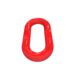 Соединительная SLR-411, 1 т - Product Image 2