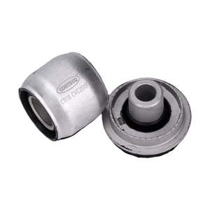 Buje de Suspensión, Buje del Brazo de Control Inferior 31126883017 para BMW B48 X1 F49 - Product Image 1