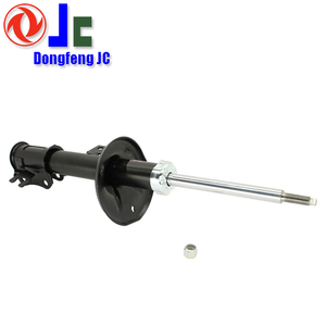 Amortisseur n° 333418 Amortisseur pour Chevrolet Aveo Accessoires pour Daewoo <span class=keywords><strong>KLAS</strong></span> - Product Image 1
