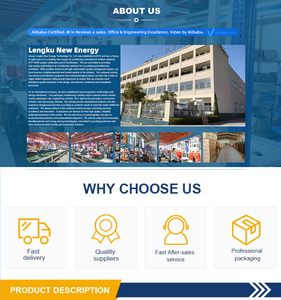 Grande Promotion Mars 2026 : Remises Ciblées sur Climatiseur de Toit DC 24V pour Camionnettes Légères - Product Image 6