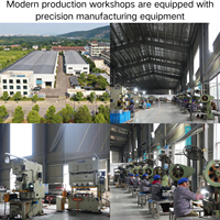 Brûleur à gaz NG/GPL en acier inoxydable personnalisable certifié CE pour cuisson à haute température, garantie 1 an pour restaurants chinois