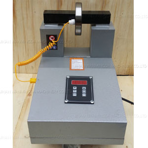 Riscaldatore <span class=keywords><strong>a</strong></span> microcomputer per cuscinetti, tipo <span class=keywords><strong>a</strong></span> torre, strumento di <span class=keywords><strong>riscaldamento</strong></span> per pezzi metallici, <span class=keywords><strong>riscaldamento</strong></span> <span class=keywords><strong>a</strong></span> correnti parassite per ingranaggi e cuscinetti - Product Image 4