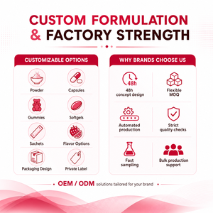 Suplemento <span class=keywords><strong>Natural</strong></span> para <span class=keywords><strong>Aumentar</strong></span> Glúteos y Caderas, Fórmula <span class=keywords><strong>de</strong></span> Apoyo a la Curva Femenina con Estrógeno, Venta al por Mayor - Product Image 5