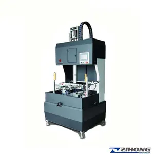 HM-420 Tự Động Hiệu Suất Cao Trang Sức Cứng Nhắc Hộp Trường Hợp/Điện Thoại Hộp Trường Hợp Làm Máy