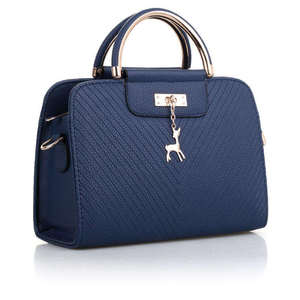<span class=keywords><strong>Sac</strong></span> à Main de Luxe Personnalisé en Cuir PU 2023, Design <span class=keywords><strong>Sac</strong></span> Fourre-Tout à Bandoulière pour Femmes, <span class=keywords><strong>Sac</strong></span> d'Épaule à Chaîne - Product Image 2