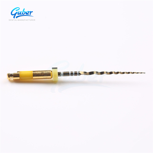 Endodoncia mtwo tập tin nha khoa tập tin Bộ nhớ phổ biến nhất để sử dụng máy - Product Image 6