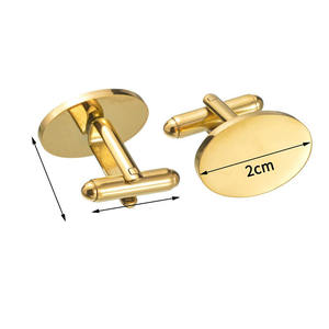 <span class=keywords><strong>Gemelli</strong></span> poligonali ovali incisi sposo testimoni Bestman sbozzoli <span class=keywords><strong>polsini</strong></span> maglie personalizzato matrimonio bomboniere gemello per la decorazione - Product Image 5