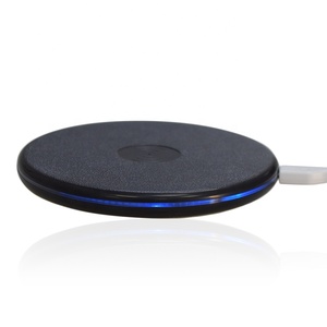 Universal <span class=keywords><strong>cargador</strong></span> Micro Usb <span class=keywords><strong>cargador</strong></span> inalámbrico <span class=keywords><strong>para</strong></span> <span class=keywords><strong>iphone</strong></span> X <span class=keywords><strong>XS</strong></span> <span class=keywords><strong>Max</strong></span> X R 8,7 6 pad <span class=keywords><strong>cargador</strong></span> inalámbrico - Product Image 1