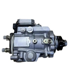 VP44 12V pompa del carburante 16700-VK500 16700-VK50A per D22 YD25 0470504033 Bomba per veicoli - Product Image 5