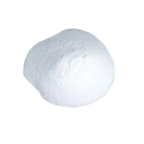 Calcium carbonate calcium carbonate powder calcium carbonate price per ton food grade