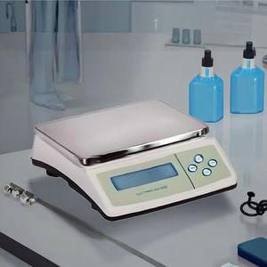 YLAB YP200001 <span class=keywords><strong>YP</strong></span> 시리즈 전자 저울 - Product Image 2