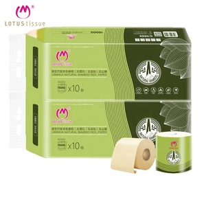 Rouleau de <span class=keywords><strong>papier</strong></span> <span class=keywords><strong>toilette</strong></span> 4 plis, 215 feuilles de <span class=keywords><strong>papier</strong></span> FSC, puériculture, livraison gratuite - Product Image 6