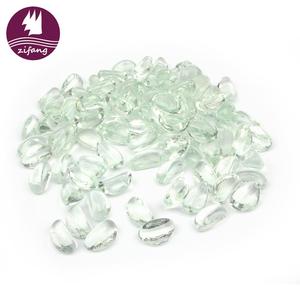 Professionele Fabrikant Lage Prijs Groothandel <span class=keywords><strong>Aquarium</strong></span> Ornament Steen <span class=keywords><strong>Rock</strong></span> Voor <span class=keywords><strong>Aquarium</strong></span> Decoratie - Product Image 4