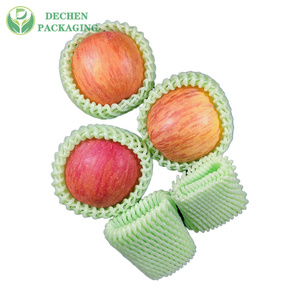 ارتفع برعم شبكات روز زهرة التفاف المعاوضة رغوة قارورة أسطوانية واقية صافي - Product Image 4