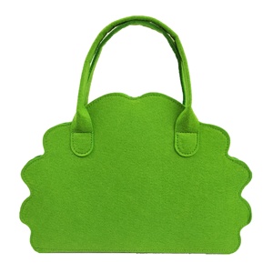 Juguetes Interactivos de Diseño Nuevo FullYoung, Tablero de Actividades Educativo Estilo Pavo Real, Proveedores de Juguetes de Moda - Product Image 6