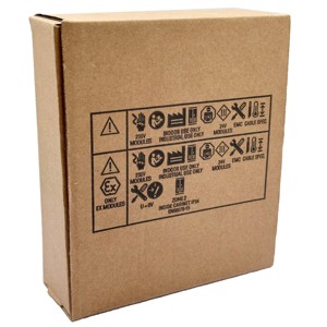 Contrôleur PLC SIEM 6ES7331-7KF02-0AB0 S7300 Multi-tension Garantie 1 an pour le contrôle industriel 100% original - Product Image 4