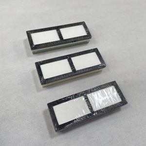 לנו ספינות מניות מקומיות 24 שעות ביממה משלוח חינם 24 שעות ביממה משלוח חינם סט אבן חידוד אבן בינוני 3 שנים אחריות 400/1000 - Product Image 5