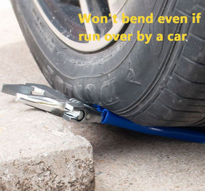 Clé à molette extra large à mâchoires courtes et réglable pour salle de bain, mini clé à molette réglable - Product Image 4