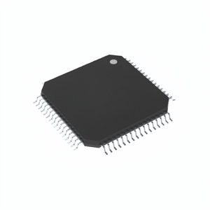 64 TQFP Exposed Pad L99UDL01 BOM IC In Stock Components Electronic Power Management (PMIC) - Product Image 1