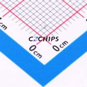 Résistance SMD WR04X49R9FTL 0402 (Type : Film Épais) (Résistance : 49,9 Ohms Précision : 1%) - Product Image 2