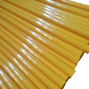 Ép Đùn HDPE <span class=keywords><strong>Polyethylene</strong></span> Nhựa <span class=keywords><strong>Rod</strong></span> <span class=keywords><strong>UHMWPE</strong></span> Rắn Tròn <span class=keywords><strong>Rod</strong></span> - Product Image 4