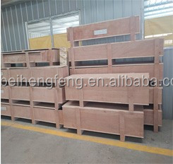Ejon المعدني deslaging <span class=keywords><strong>Deburring</strong></span> Sanding
