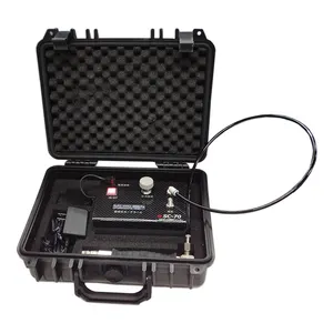 Protect carry case multifunction instruments industrial measurement tools