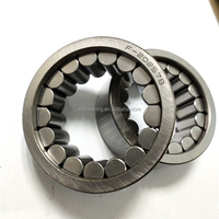 Rodamiento LINA Japón 24.5X40X28.25mm F-123471.3, Rodamiento de Rodillos Cilíndricos F-123471.3, Rodamiento para Caja de Cambios F-123471.3