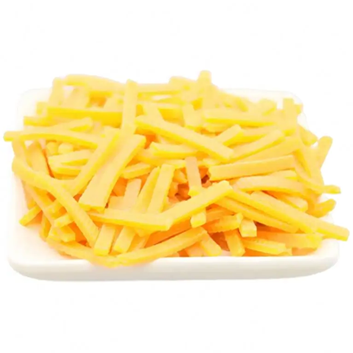 High-Quality Puffed Food Raw Materials Factory Direct Sales at Cheap Prices High-Quality Puffed Food Raw Materials Factory Direct Sales at Cheap Prices