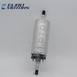 <span class=keywords><strong>Pompe</strong></span> à <span class=keywords><strong>carburant</strong></span> 504125595 pour <span class=keywords><strong>Iveco</strong></span> <span class=keywords><strong>Daily</strong></span> - Product Image 5