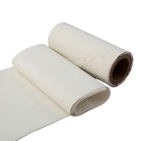 Papier pour traceur de découpe à jet d'encre pour usine de confection