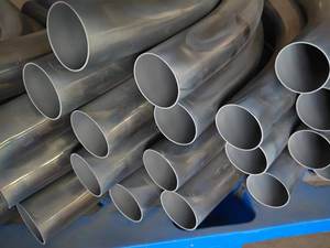 SX-9000 Supersonische Hvof Poedercoating Machine Brandstoftype Massastroommeter Coating Productielijn Met Plc Motor Kerncomponenten - Product Image 3