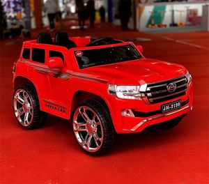 2023新しいスタイルの子供が車に乗る子供のおもちゃ車のおもちゃ子供のための車に乗る電気子供 - Product Image 6