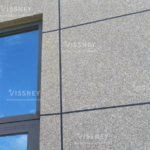 Pintura de Granito Líquido para Exteriores, Pintura a Base de Agua, Aerosol para Rocas, Textura para Paredes Exteriores, Pintura de Piedra Natural, Pintura con Efecto Mármol - Product Image 1