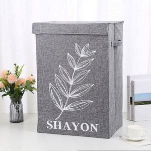Bathroom Storage <b>Box</b> With Modern Design and Hollow Cardboard - Product Image 5