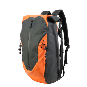 <span class=keywords><strong>20</strong></span> <span class=keywords><strong>litros</strong></span> moda motocicleta moto bicicleta impermeable PVC <span class=keywords><strong>mochila</strong></span> - Product Image 3