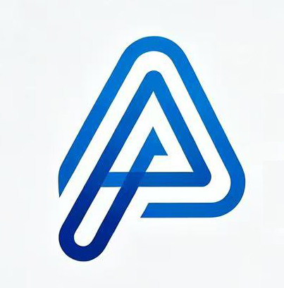 Aifulishe (Shanghai) Technology Co., Ltd. logo