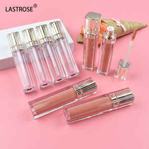 Venta al por mayor 73 colores <span class=keywords><strong>de</strong></span> lujo transparente brillo <span class=keywords><strong>de</strong></span> labios alto brillo vegano desnudo brillo <span class=keywords><strong>de</strong></span> labios Etiqueta Privada brillo <span class=keywords><strong>de</strong></span> labios líquido mate brillo <span class=keywords><strong>de</strong></span> labios - Product Image 2